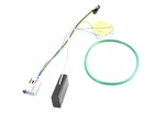 Genuine Mopar Level Unit Module Kit 68569543AB. Fixed Price $309.40.