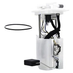 Fuel Pump Module Assembly Fits 2013 - 2018 Nissan Altima Maxima L4 2.5L V6 3.5L. Fixed Price $50.98.