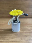 2005-2011 Audi S6 A6 Fuel Gas Pump Module Assembly Oem 4F0919051AM. Fixed Price $58.17.