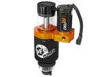 Afe Power 42-12034 DFS780 Fuel Pump (boost Activated). Fixed Price $951.99.