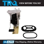 Trq Fuel Pump Module For 2003-2006 Hyundai Santa Fe. Fixed Price $84.95.