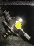 A-premium High Pressure Fuel Pump P644241021159 HFP10002-C. Fixed Price $24.99.