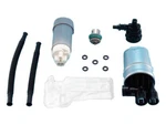 For Chevrolet Silverado 3500 Electric Fuel Pump Us Motor Works 49921BJXF. Fixed Price $91.32.