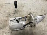 Fuel Pump Assembly Fwd Fits 11-15 Mkx 350725. Fixed Price $85.26.