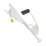 Genuine Porsche 2006-2013 911 Fuel Gauge 997-620-833-01. Fixed Price $763.82.