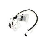 Fuel Injection Pressure Regulator-filter Standard PR333. Fixed Price $302.47.