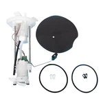 Motor Works USEP2434M Fuel Pump Module Assembly. Fixed Price $144.99.