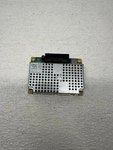 2019 - 2021 Audi Q7 Front Left Headlight Control Mudule 4K0941597B Oem 242034. Fixed Price $71.10.