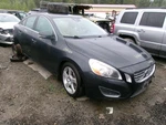 Fuel Pump Assembly S60 T5 Cylinder Fits 12 Volvo Series 30304698. Fixed Price $113.16.