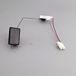 Ford Oem Fuel Gauge Sending Unit 8A4Z-9A299-DA 2008 2012 Flex Taurus Explorer. Fixed Price $49.99.