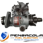 1982-1990 Gm Chevrolet 6.2L Stanadyne DB2 Diesel Fuel Injection Pump Core Due. Fixed Price $449.95.