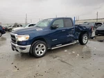 Fuel Pump New Style Lug Wheel Diesel Fits 20-23 Dodge 1500 Pickup 626436. Fixed Price $159.89.