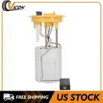 Electrical Fuel Pump Aseembly For Volkswagen Jetta Rabbit Golf Beetle 2.5L. Fixed Price $52.99.