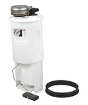 Fuel Pump For Dodge Dakota 2004 3.7L Fit Gal Tank Door Ext'd/st'd Cabpickup. Fixed Price $137.51.