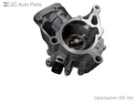 Vacuum Pump For 18-24 Volkswagen Tiguan 2.0 06K145100BB Turbo. Fixed Price $59.95.