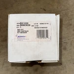 Gm Oem-fuel Gauge Tank Float Level Sending Unit 88963639. Fixed Price $149.00.