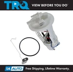 Trq Fuel Pump Sending Unit Module For Pathfinder Xterra Frontier Pickup Equator. Fixed Price $99.95.
