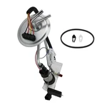 Fuel Pump Module Assembly Ford Explorer Mazda Navajo 1991-1994 4.0L V6. Fixed Price $50.08.