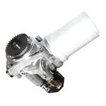 Injector Pump Fits Caterpillar Match Oe# 1807341, 180-7341, 10R2995, 10R-2995. Fixed Price $3199.99.