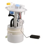 Genuine Nissan 2003-2007 Murano Fuel Pump 17040-1AA0C. Fixed Price $480.90.