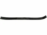 Ac Delco 58MV32B Fuel Tank Insulator Fits 1992-1993 Gmc Typhoon. Fixed Price $20.15.