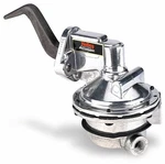 Holley Performance 12-389-11 Mechanical Fuel Pump. Fixed Price $318.06.