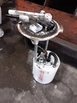 Fuel Pump Assembly 5.3L Fits 08-09 Allure 1328097. Fixed Price $90.24.