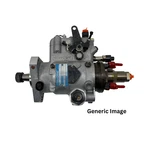 Stanadyne Injection Pump Fits Perkins 1004.40T Power Unit Engine DB4427-5765. Fixed Price $3780.00.