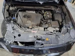 2017 CX-5 Fuel Pump SKU#4248499. Fixed Price $69.83.