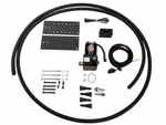 Airdog Raptor 4G 100 Gph Fuel Lift Pump For 01-2010 6.6 LB7 Lly Lbz Lmm Duramax. Fixed Price $484.00.