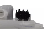 Acdelco Fuel Pump And Level Sensor Module MU2169. Fixed Price $542.92.