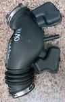 09 Lincoln Mkz 3.5L 4WD Air Intake Inlet Resonator Tube Hose Duct 7H639F805AE. Fixed Price $59.00.
