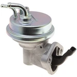 New Mechanical Fuel Pmp Carter M60477. Fixed Price $41.18.