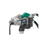 Gpi (great Plains) 170000-03 Gpro V25 Series Fuel Pump. Fixed Price $1109.99.