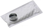 Fuel Pump Strainer Fits 1985-1998 Volvo 740 940 760 Spectra Premium Ind, Inc.. Fixed Price $12.11.