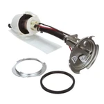 Fuel Pump Hanger Assembly Delphi HP10159. Fixed Price $134.98.