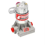 Quick Fuel 30-105QFT Electric Pump, Gph. Fixed Price $194.95.