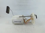 2015 Ford Escape Electrical Gas Fuel Pump Assembly P5RP7. Fixed Price $44.09.