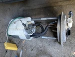2007 2008 Chevrolet Tahoe 5.3L Fuel Gas Pump Assembly 19179868 Oem. Fixed Price $99.95.