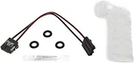 Deatschwerks 9-1010 Fuel Pump Installation Kits Fits:fits Scion 201. Fixed Price $39.00.