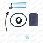 Fuel Pump For Chevy K1500 K2500 K3500 P30 C3500 Gmc C2500 Suburban 84-00 EP377. Fixed Price $32.99.
