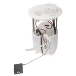 Herko Fuel Pump Module 515GE Ford Mercury Fusion Milan 3.0L 2010-2012. Fixed Price $92.14.