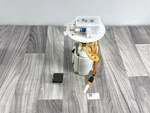 Nissan Rogue 2021-2025 Fuel Gasoline Tank Reservoir Pump 17040-6RF1A Oem. Fixed Price $68.00.