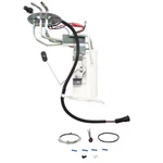 Electric Fuel Pump Gas Left Hand Side For F150 Truck F250 F350 Driver F-150. Fixed Price $110.23.