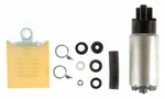 Carter Electric Fuel Pump P76019 For Mitsubishi Lancer Galant 2002-2007. Fixed Price $38.79.