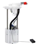 Gas Fuel Pump Module Assembly For 2008 2009 2010 Buick Lucerne Cx-l V6 3.8.... Fixed Price $136.69.