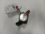 Fuel Pump Only Engine Mounted 1.2L Fits 20-23 Encore Gx 200586. Fixed Price $83.85.