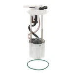 M100065 Ac Delco Electric Fuel Pump Gas For Chevy Savana Express Gmc 1500. Fixed Price $625.15.