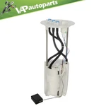Fuel Pump Assembly For Toyota Land Cruiser Lexus LX570 2008-2011 2013-2016 5.7L. Fixed Price $47.99.