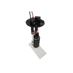 Holley Sniper Efi 19-165 255 Lph Gpa Series Fuel Pump Assembly. Fixed Price $399.95.